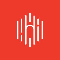 Madras Hives logo - Similar company to Inventarchitects