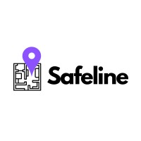 Safeline Inc. logo - Similar company to Google Developer Group On Campus: Uva