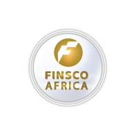 Finsco Africa logo - Similar company to Ts9Designs