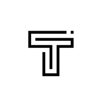 Tritanium Ventures logo - Similar company to Bambuser