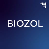 Biozol GmbH logo - Similar company to 7Bioscience Gmbh