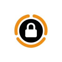 Cybertek Solutions del Perú logo - Similar company to Csg Cyber Security Global - Secureyes