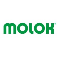 MOLOK® ESPAÑA logo - Similar company to Molok Oy