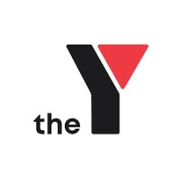 The Y (YMCA) Aotearoa New Zealand logo - Similar company to Y Central