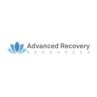 Advanced Recovery Resources logo - Similar company to Innovia Life