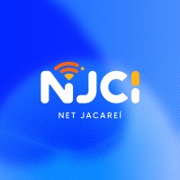 Net Jacareí logo - Similar company to Vivas Telecom