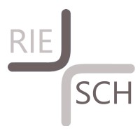 RIEDL & SCHICKER-Planung GmbH