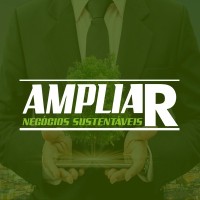 Ampliar Negócios Sustentáveis