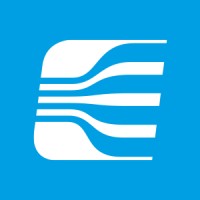 KabelScheune logo - Similar company to Easy Smart Grid