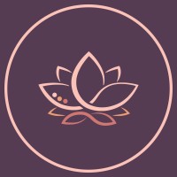 Toda Produzida Cosméticos logo - Similar company to Dmarina.Pk