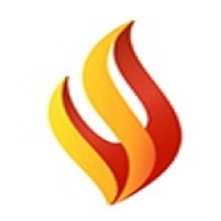 Ignitist Inc