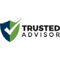 Trusted Advisor logo - Similar company to North Star Bank