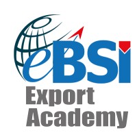 eBSI International Trade Finance e-Learning logo - Similar company to Manda Ventures