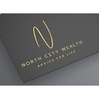 North City Wealth logo - Similar company to Real Time Wealth