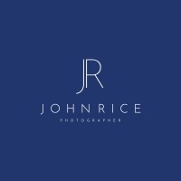 John Rice Photographer - Photographing Fine Food and Restaurants, Hotel & Luxury Accomodation Photos logo - Similar company to Bitfire, Inc.