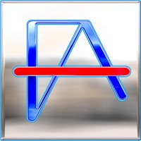 Effe Arredamenti logo - Similar company to Gd Arredamenti
