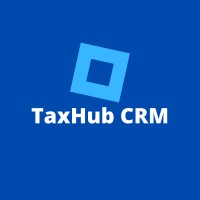 Taxhub Crm