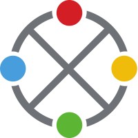 Recras logo - Similar company to Taribush Uitjes