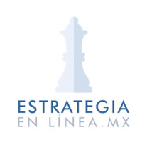 Estrategia en Línea logo - Similar company to Witlabs