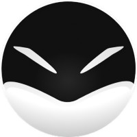 Orka Growth logo - Similar company to Helpen