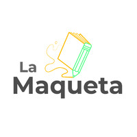 La Maqueta