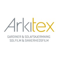 Arkitex A/S logo - Similar company to Forza Corp.