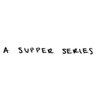 A Supper Series logo - Similar company to Moonbow