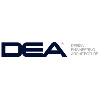 Dea Group shpk logo - Similar company to Ps Architecture