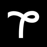 Tecknet logo - Similar company to We Are Bridget