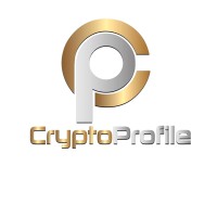 cryptoprofile.com logo - Similar company to Houston Block Dev