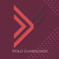 Unyleya Polo Guarulhos logo - Similar company to Bem Soluções Financeiras - Unidade Guarulhos