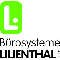 Bürosysteme Lilienthal GmbH logo - Similar company to Ruhrortplus