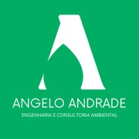 Angelo Andrade Engenharia e Consultoria Ambiental logo - Similar company to Leopardus Engenharia &  Meio Ambiente