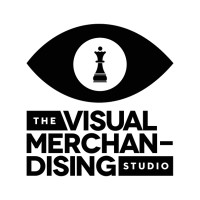 The Visual Merchandising Company logo - Similar company to Visual Merchandising