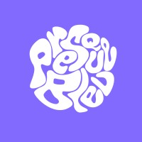 Presque Bleu Productions logo - Similar company to Aformance Rennes