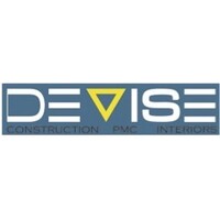 Devise CMS PVT LTD logo - Similar company to Moraya Structures Pvt. Ltd.