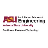 Southwest Pavement Technology Consortium logo - Similar company to Highway Engineering Laboratory Auth