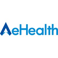 Aehealth logo - Similar company to Eaglenos Sciences, Inc.