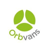 Orbvans