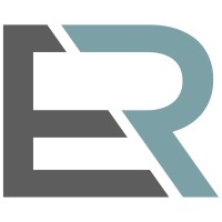 Evolution to Revolution Consulting & Coaching logo - Similar company to Computer Service Professionals, Inc