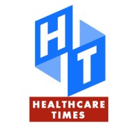 Healthcare Times logo - Similar company to Media Web Tek