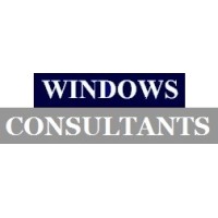 Windows Consultants Pvt Ltd logo - Similar company to Gwi Techno E-Services Llp