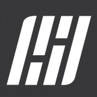 ТОВ ПАЛЕТНИЙ ДВІР logo - Similar company to Invent Group