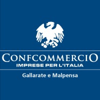 Confcommercio - Ascom Gallarate E Malpensa
