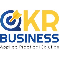 OKR.BUSINESS logo - Similar company to Communique International