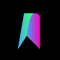 appserve.ai logo - Similar company to Tecknocity
