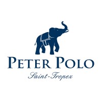 PETER POLO DIFFUSION logo - Similar company to Ollygan