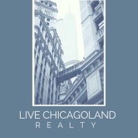 L.C. Realty