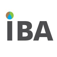 Illinois Beverage Association