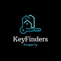KeyFinders Property logo - Similar company to Property Advisor'S